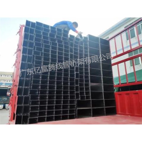 熱鍍鋅線管：水電施工——水電施工的標(biāo)準(zhǔn)化做法